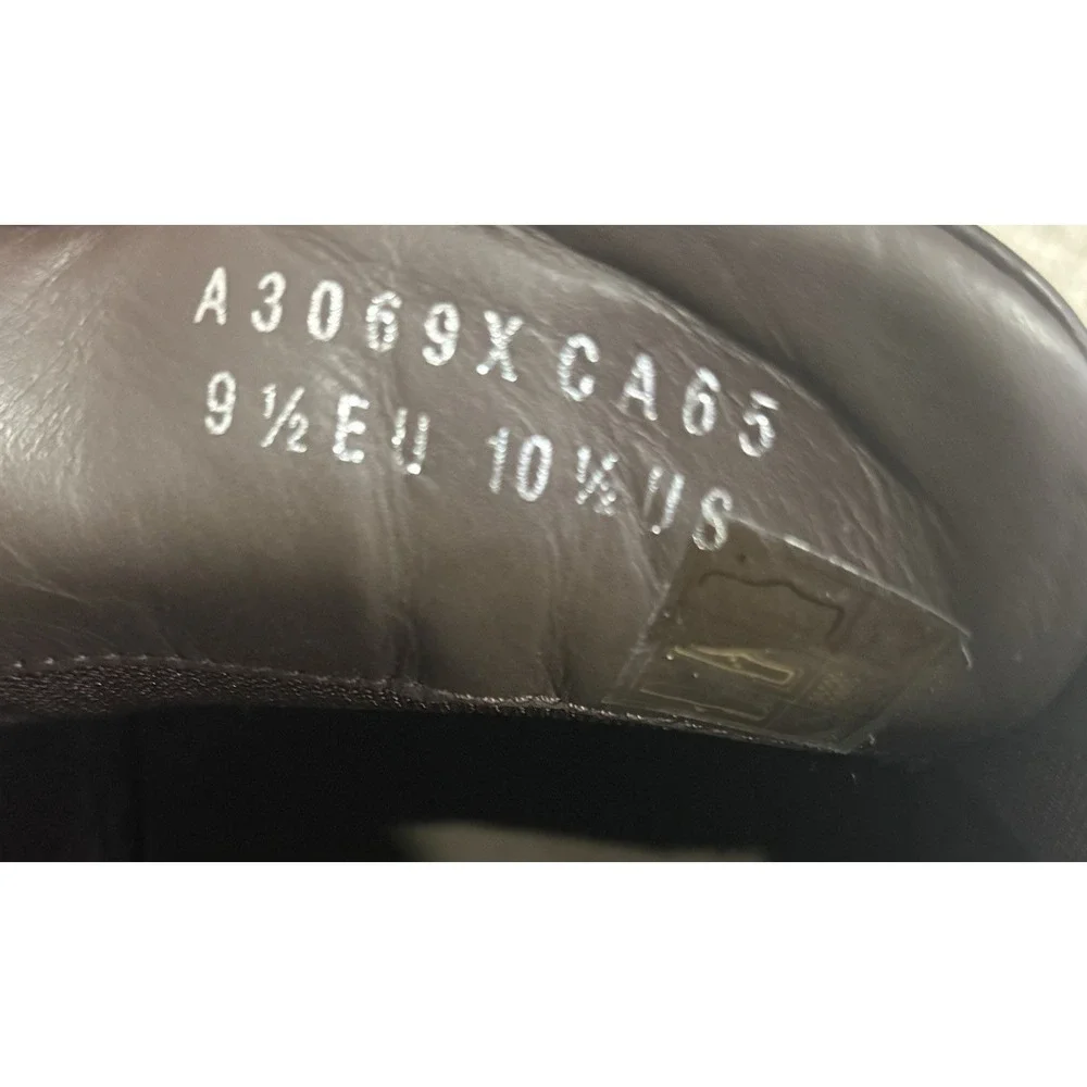 Ermenegildo Zegna ermenegildo zegna